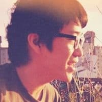김선기의 프로필 이미지