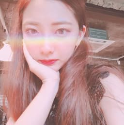 송하연의 프로필 이미지