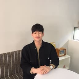 윤현준의 프로필 이미지