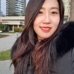 심수민의 프로필 이미지