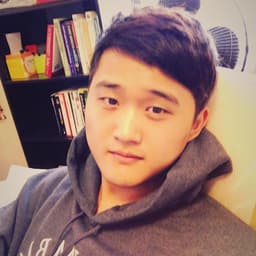 유은성의 프로필 이미지