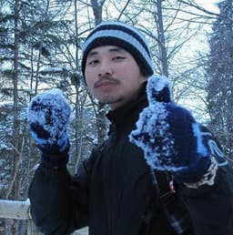 이상철의 프로필 이미지