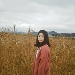 고민경의 프로필 이미지