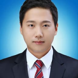 김상기의 프로필 이미지