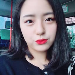 문보영의 프로필 이미지