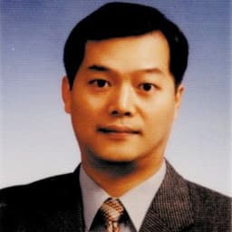 정재학의 프로필 이미지