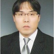 윤기현의 프로필 이미지