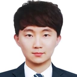 최윤준의 프로필 이미지