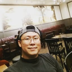 오상훈의 프로필 이미지