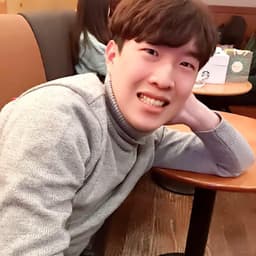 박경규의 프로필 이미지