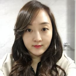 유연희의 프로필 이미지