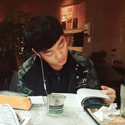 강정구의 프로필 이미지