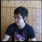 박성수의 프로필 이미지