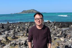 조재성의 프로필 이미지