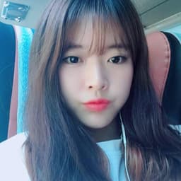 이보라의 프로필 이미지