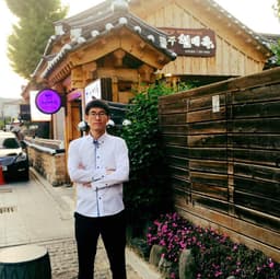 YooOuiSik의 프로필 이미지
