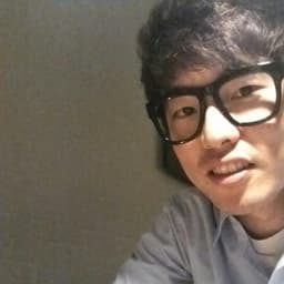 김영후의 프로필 이미지