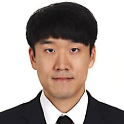 이용선의 프로필 이미지