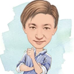 조석현의 프로필 이미지