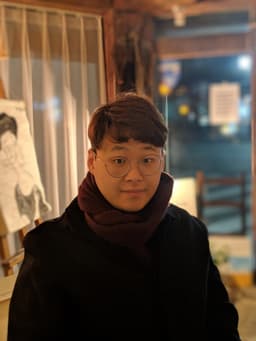 배진호의 프로필 이미지