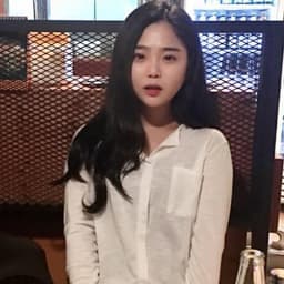 우아미의 프로필 이미지