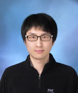 이석범의 프로필 이미지