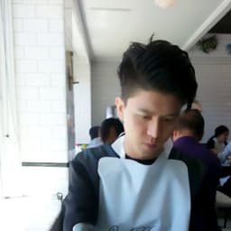 정준영의 프로필 이미지