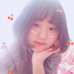 김혜빈의 프로필 이미지