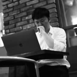 이영균의 프로필 이미지