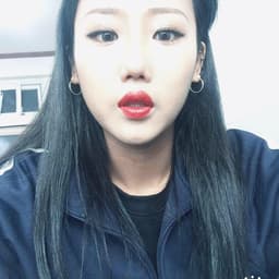 김규리의 프로필 이미지