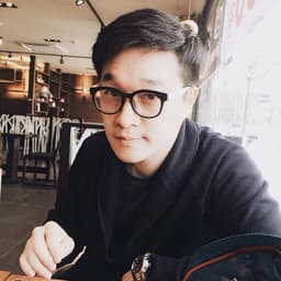 장우준의 프로필 이미지