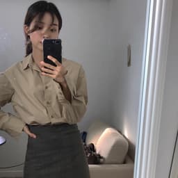 성성유빈의 프로필 이미지