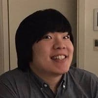 장동민의 프로필 이미지
