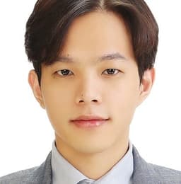 최존의 프로필 이미지