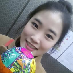 노민주의 프로필 이미지