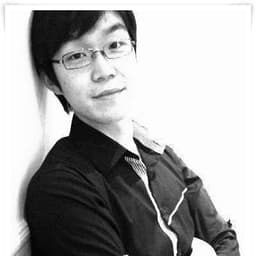 강재혁의 프로필 이미지