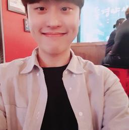 사용자 프로필 1