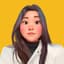 사용자 프로필 1