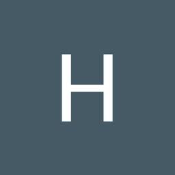 사용자 프로필 1