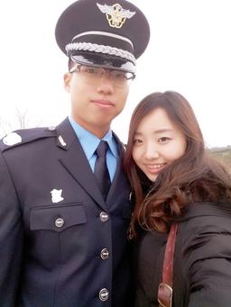 사용자 프로필 1