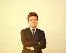 김태원의 프로필 이미지