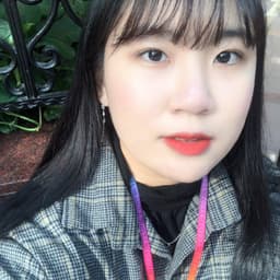 김도연의 프로필 이미지