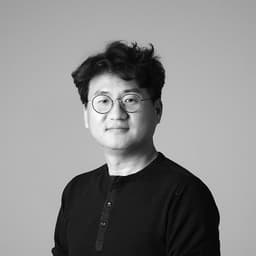 안태환의 프로필 이미지