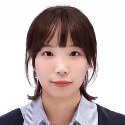 이수현의 프로필 이미지