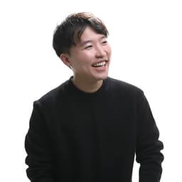 최수형의 프로필 이미지
