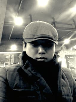 김영식의 프로필 이미지