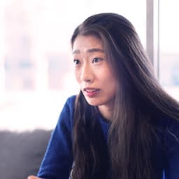 박채린의 프로필 이미지