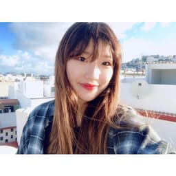 전서윤의 프로필 이미지