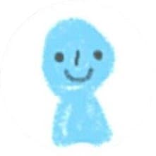 이해창의 프로필 이미지