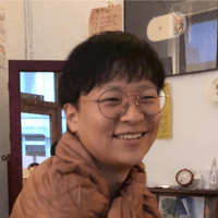 김민성의 프로필 이미지